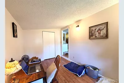 1086 Mill Hill Road, Saint Clair, MO 63077 - Photo 27