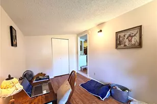 1086 Mill Hill Rd, Saint Clair, MO 63077 - Photo 27