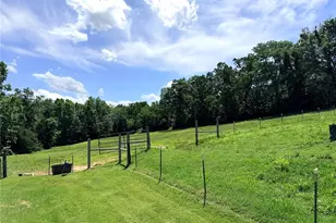 1086 Mill Hill Rd, Saint Clair, MO 63077 - Photo 13