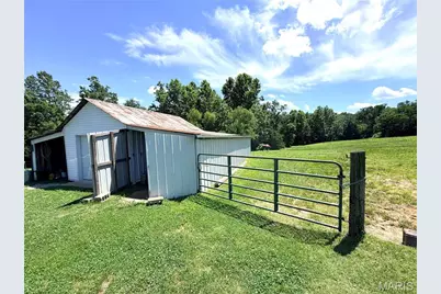 1086 Mill Hill Road, Saint Clair, MO 63077 - Photo 31