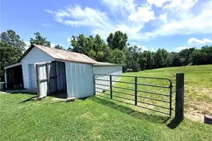 1086 Mill Hill Rd, Saint Clair, MO 63077 - Photo 31