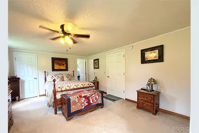 1086 Mill Hill Road, Saint Clair, MO 63077 - Photo 19