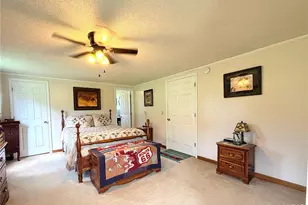 1086 Mill Hill Rd, Saint Clair, MO 63077 - Photo 19