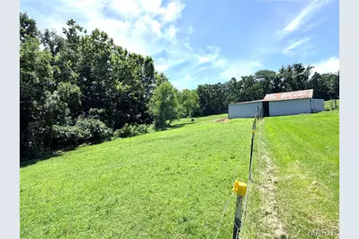 1086 Mill Hill Road, Saint Clair, MO 63077 - Photo 7