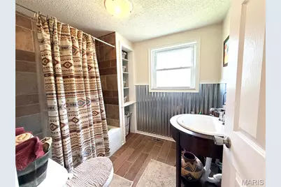 1086 Mill Hill Road, Saint Clair, MO 63077 - Photo 23