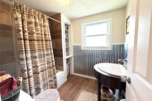 1086 Mill Hill Rd, Saint Clair, MO 63077 - Photo 23