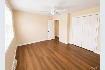 1641 Tamarack Drive, Saint Charles, MO 63301 - Photo 17
