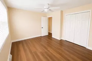 1641 Tamarack Dr, Saint Charles, MO 63301 - Photo 17