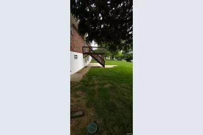 1641 Tamarack Drive, Saint Charles, MO 63301 - Photo 25