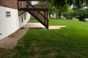 1641 Tamarack Dr, Saint Charles, MO 63301 - Photo 25