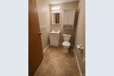 1641 Tamarack Drive, Saint Charles, MO 63301 - Photo 21