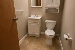 1641 Tamarack Dr, Saint Charles, MO 63301 - Photo 21