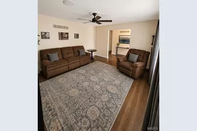 1641 Tamarack Drive, Saint Charles, MO 63301 - Photo 7