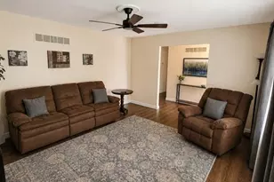 1641 Tamarack Dr, Saint Charles, MO 63301 - Photo 7
