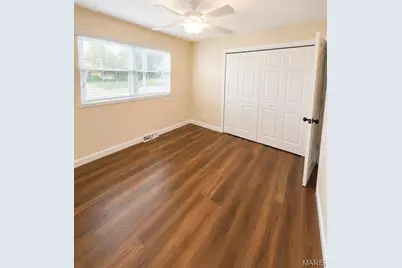 1641 Tamarack Drive, Saint Charles, MO 63301 - Photo 15