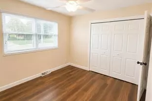 1641 Tamarack Dr, Saint Charles, MO 63301 - Photo 15