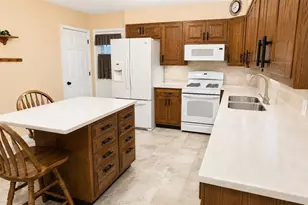1641 Tamarack Dr, Saint Charles, MO 63301 - Photo 11