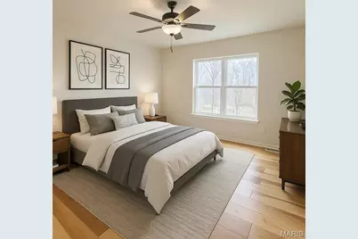 172 Hank's Close Court #172 STB, Washington, MO 63090 - Photo 5