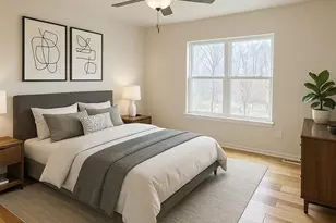 172 Hank's Close Ct, Washington, MO 63090 - Photo 5