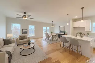 172 Hank's Close Ct, Washington, MO 63090 - Photo 7