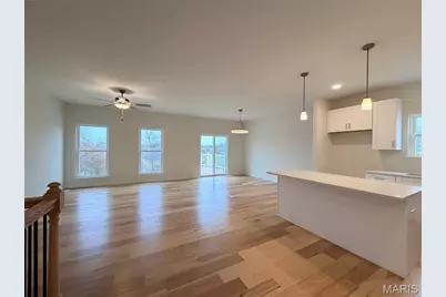 172 Hank's Close Court #172 STB, Washington, MO 63090 - Photo 3