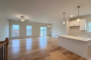 172 Hank's Close Ct, Washington, MO 63090 - Photo 3