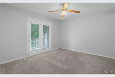 61 Moselle Court, Florissant, MO 63031 - Photo 27