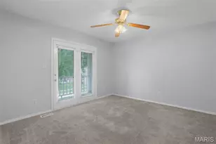 61 Moselle Ct, Florissant, MO 63031 - Photo 27