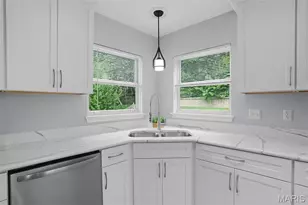61 Moselle Ct, Florissant, MO 63031 - Photo 19
