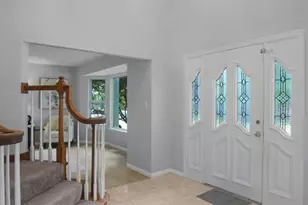 61 Moselle Ct, Florissant, MO 63031 - Photo 3