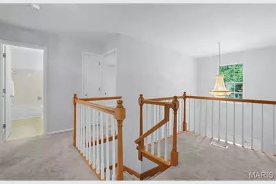 61 Moselle Court, Florissant, MO 63031 - Photo 23