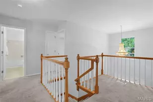 61 Moselle Ct, Florissant, MO 63031 - Photo 23