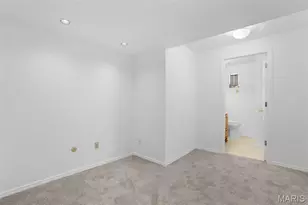 61 Moselle Ct, Florissant, MO 63031 - Photo 35