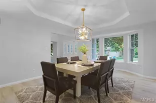 61 Moselle Ct, Florissant, MO 63031 - Photo 5