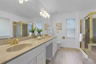 61 Moselle Ct, Florissant, MO 63031 - Photo 25