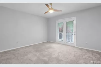 61 Moselle Court, Florissant, MO 63031 - Photo 29