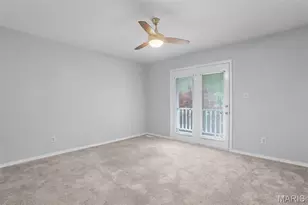 61 Moselle Ct, Florissant, MO 63031 - Photo 29