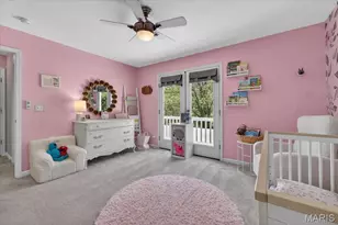 10 Francis Ave, Valley Park, MO 63088 - Photo 29