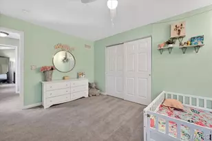 10 Francis Ave, Valley Park, MO 63088 - Photo 33