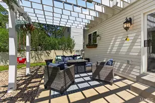 10 Francis Ave, Valley Park, MO 63088 - Photo 43
