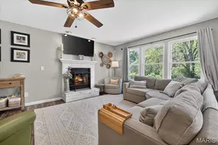 10 Francis Ave, Valley Park, MO 63088 - Photo 9