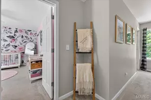 10 Francis Ave, Valley Park, MO 63088 - Photo 21