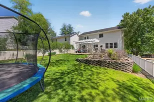 10 Francis Ave, Valley Park, MO 63088 - Photo 49