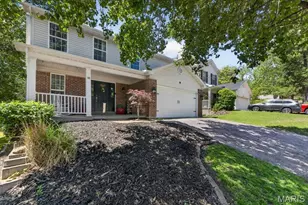 10 Francis Ave, Valley Park, MO 63088 - Photo 3