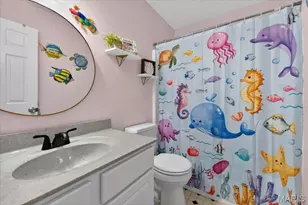 10 Francis Ave, Valley Park, MO 63088 - Photo 31