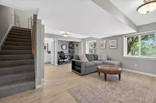 10 Francis Ave, Valley Park, MO 63088 - Photo 35