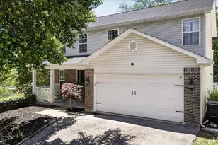 10 Francis Ave, Valley Park, MO 63088 - Photo 1