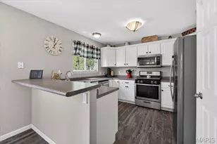 10 Francis Ave, Valley Park, MO 63088 - Photo 15
