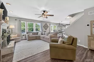 10 Francis Ave, Valley Park, MO 63088 - Photo 7