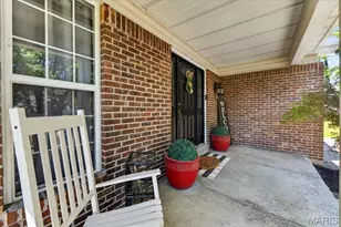 10 Francis Ave, Valley Park, MO 63088 - Photo 5